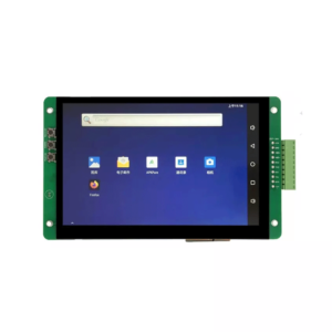 7inch android os display terminal DMG12800T070 33WTC.png