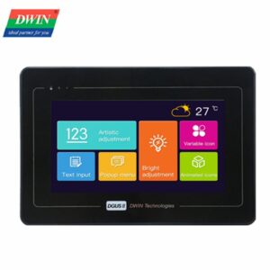7inch panel mount touch display DMG10600T070 A5WTC.jpg