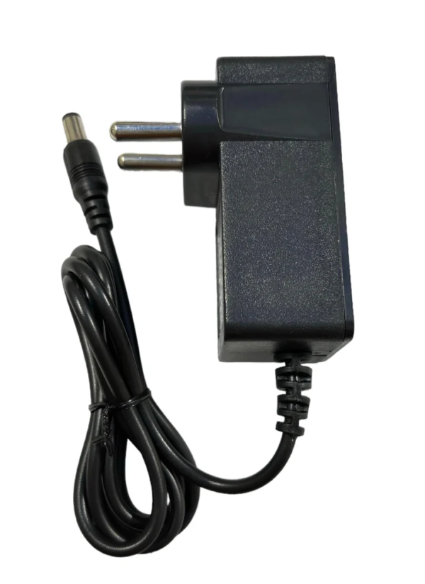 7v5 1a dc adapter.png