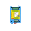 4 Channel Analog Voltage and Current to RS485 Converter - Image 2