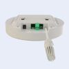 Indoor Multi Element Air Quality and Gas Sensor RS485 Output - Image 2