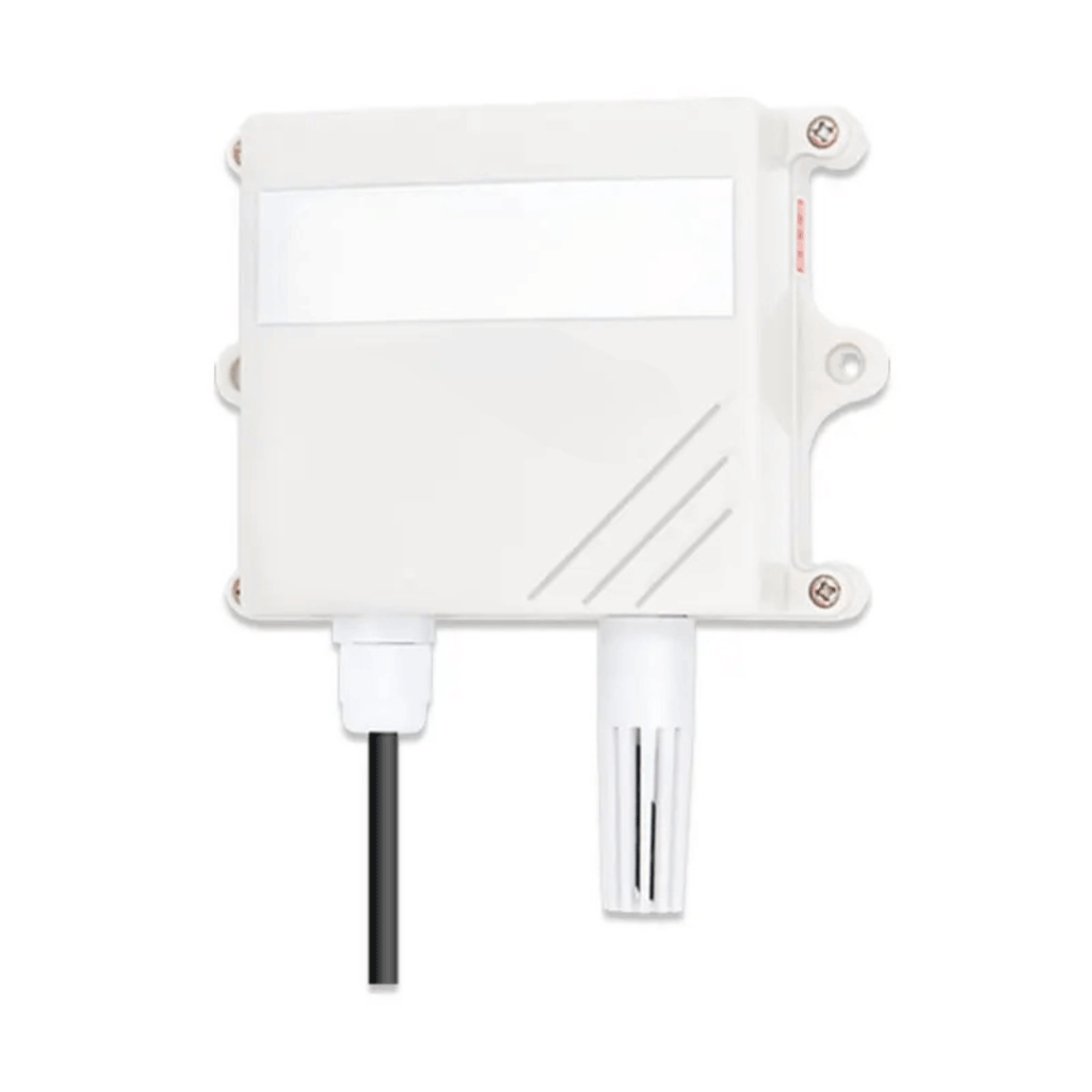dew point sensor wall mount.png