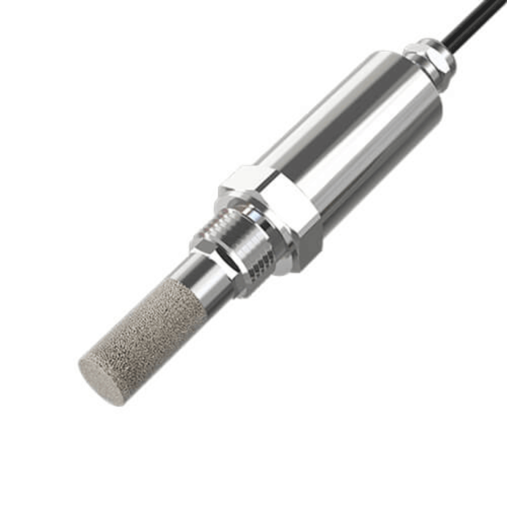dew sensor probe type.png