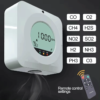 Phosphine PH3 Gas Monitor with Remote 0-10000ppm - Image 4