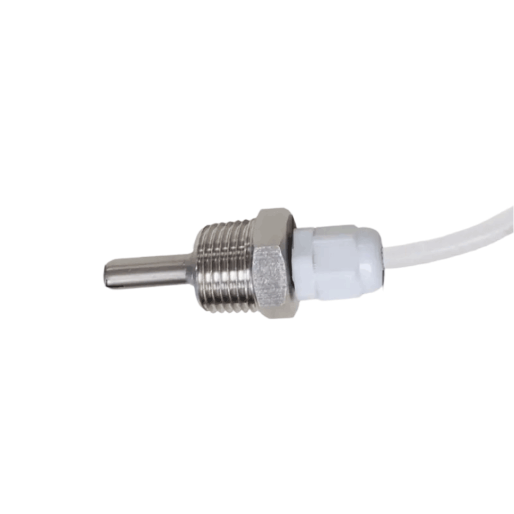 Pipe Line Temperature Sensor - eproducts.online