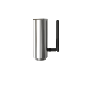 lora based vibration sensor.png