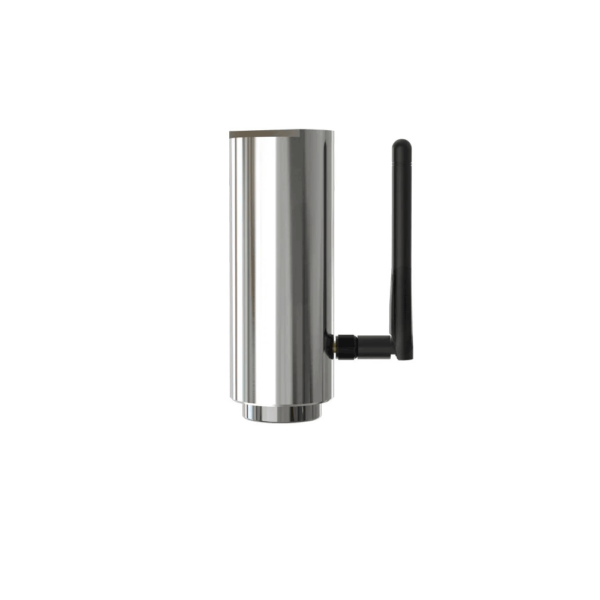 lora based vibration sensor.png