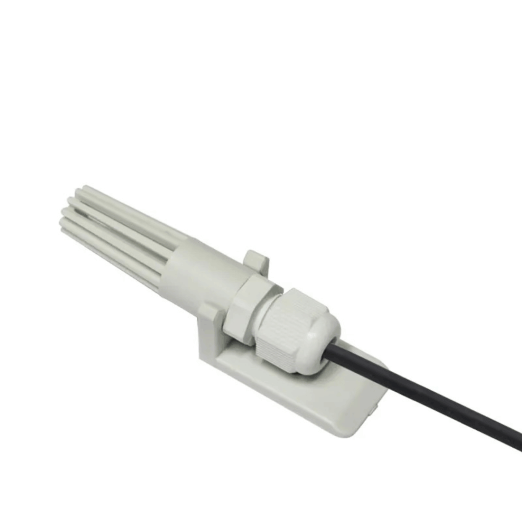 low cost temperature humidity sensor probe i2c output.png