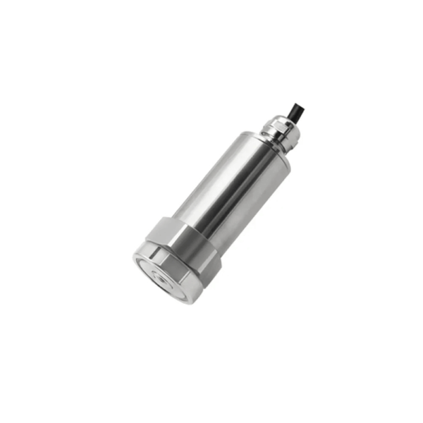 Magnetic Vibration Sensor