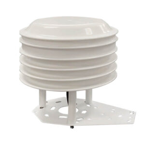 outdoor-temperature-humidity-sensor.jpg