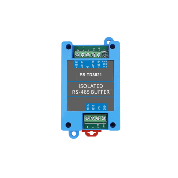 rs485 splitter 2 master 1 slave.png
