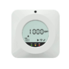 Smart Gas Monitor Alarm