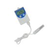 Temperature Humidity Data Logger