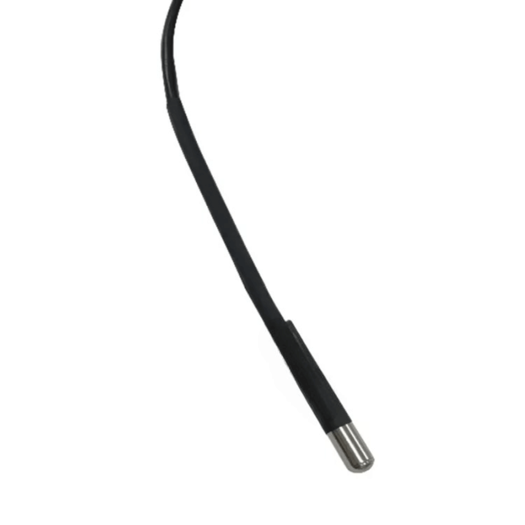Water Temperature Sensor High Range Rs485 Output