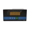 Measurement Process Indicator Controller C80