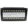 Multi Purpose Process Indicator and Controller - Image 2