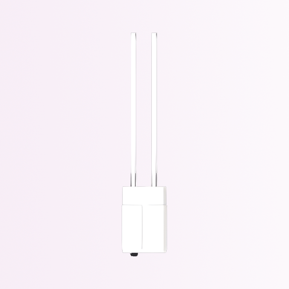 Outdoor LoRaWAN Gateway LG280 - Image 2