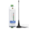 RS485 to LoraWan Converter DR206 - Image 2