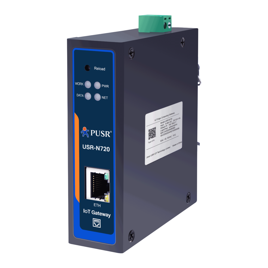usr n720 eth iot gateway.png
