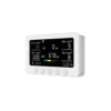EPT02P Smart Air Quality Monitor