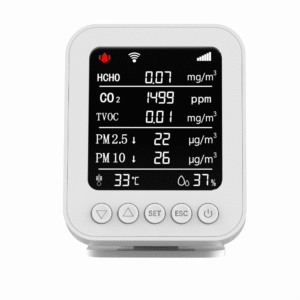 air-quality-monitor-logger-ept05