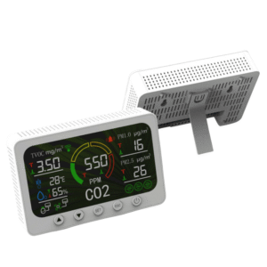 ept02 air quality sensor