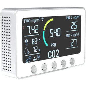 ept02-ambient-air-quality-monitor-controller