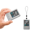 Mini Portable Air Quality Monitor for CO, Pressure, Altitude, Temperature, Humidity EPT06 - Image 4