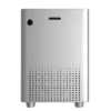 Smart Radan Gas Monitor EPT07 - Image 2