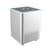 Smart Radon Monitor Ept07
