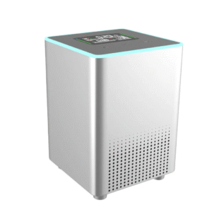 Smart Radan Gas Monitor- EPT07