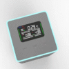 Smart Radan Gas Monitor EPT07 - Image 3