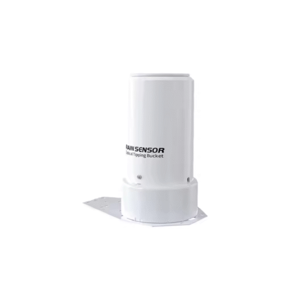Mini Tipping Bucket Rainfall and Light Sensor - Image 2