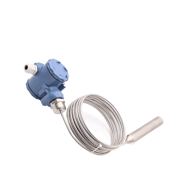 hot water level sensor 1