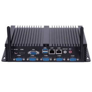 DDR4-Industrial-Computer-PC Based-on10th-Gen-Core-i7-10510U- (9).png DDR4-Industrial-Computer-PC Based-on10th-Gen-Core-i7-10510U- (8).png DDR4-Industrial-Computer-PC Based-on10th-Gen-Core-i7-10510U