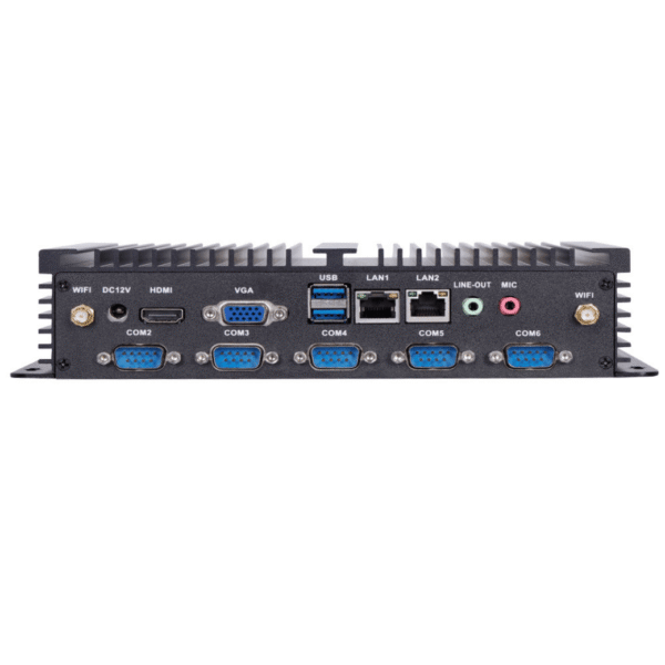 DDR4-Industrial-Computer-PC Based-on10th-Gen-Core-i7-10510U- (9).png DDR4-Industrial-Computer-PC Based-on10th-Gen-Core-i7-10510U- (8).png DDR4-Industrial-Computer-PC Based-on10th-Gen-Core-i7-10510U-3