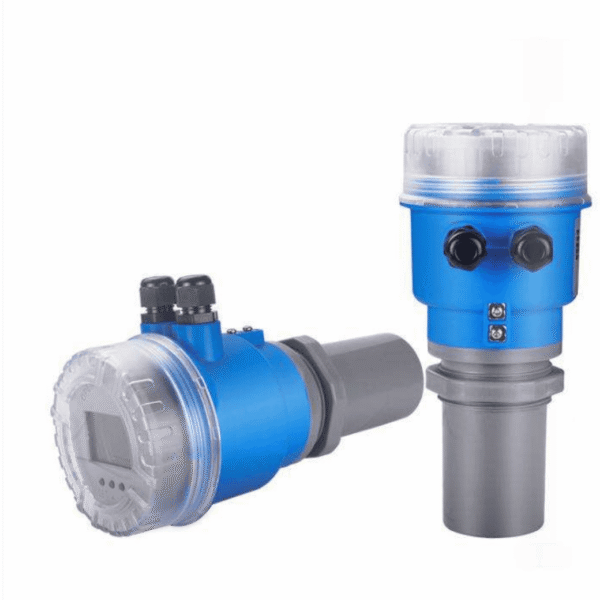 Ultrasonic Liquid Level Indicator Sensor - Image 5