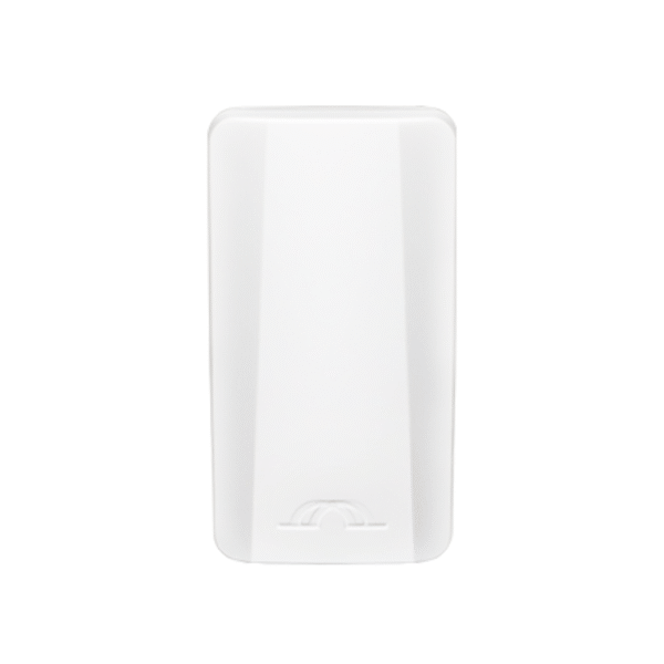 ST508E