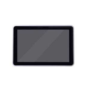 Integrated Screen of IOT