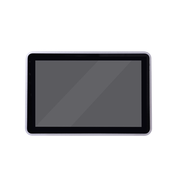 Integrated Screen of IOT