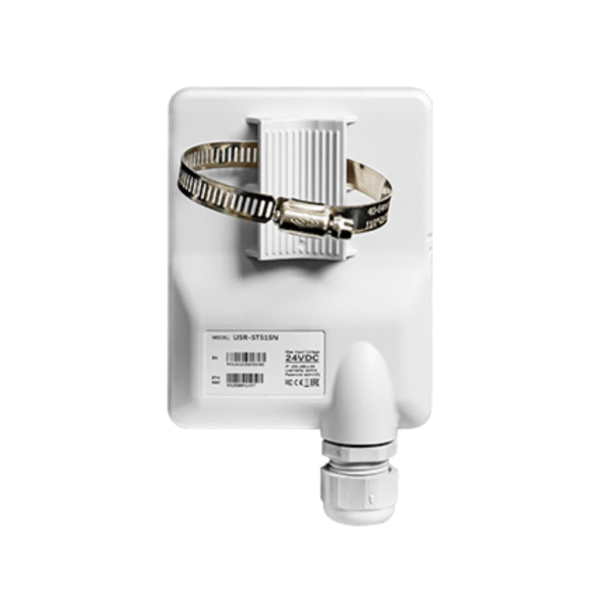 High Performance 5.8GHz Outdoor Wireless Bridge