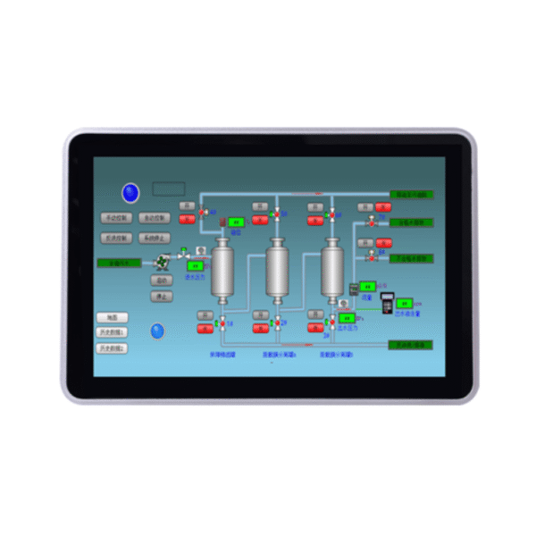 USR-SH800