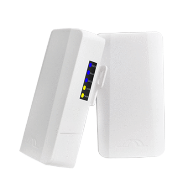 ST508E
