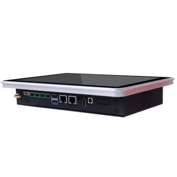 USR-SH800
