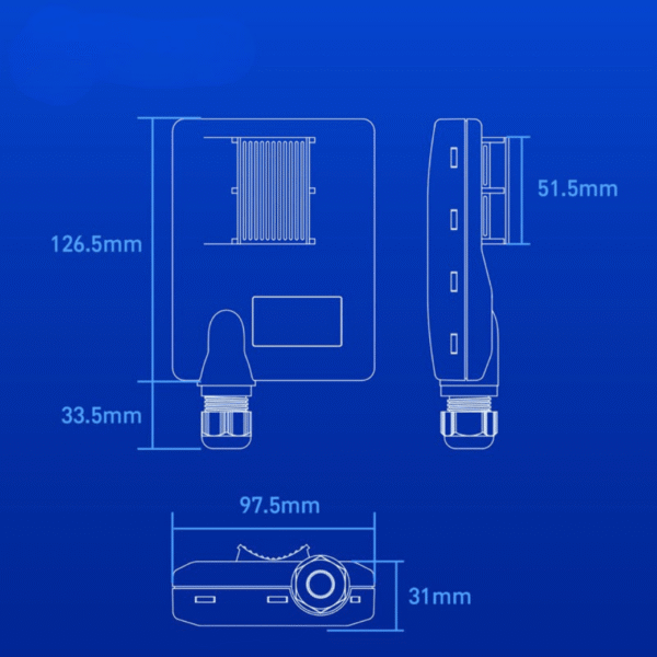 ST515N