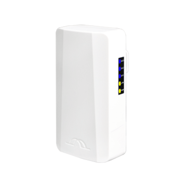 ST508E