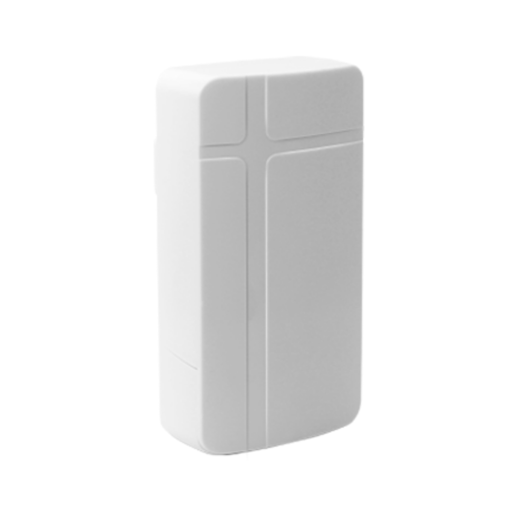 Tiny-Size 2.4Ghz wireless bridge