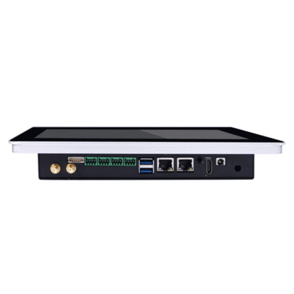 USR-SH800