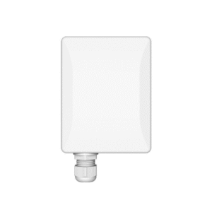 High Performance 5.8GHz Outdoor Wireless Bridge