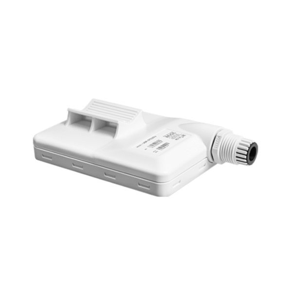 ST515N is a high-performance, multi-purpose 5.8GHz wireless bridge
